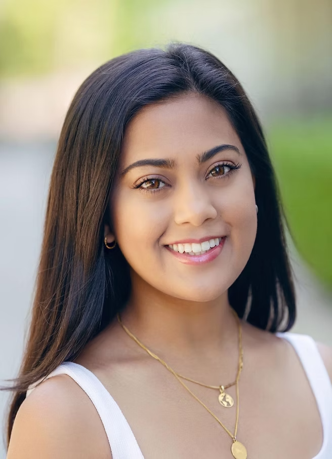 Jaiya Varshney