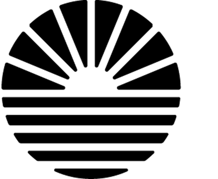Great Plains Metals logo