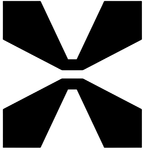 Holdr logo