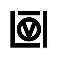LOI Ventures logo