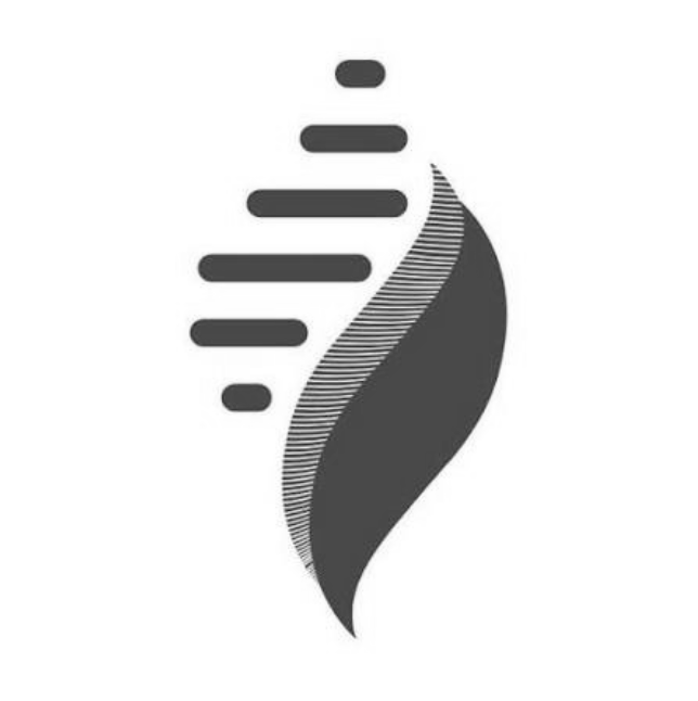 Tydra Labs logo