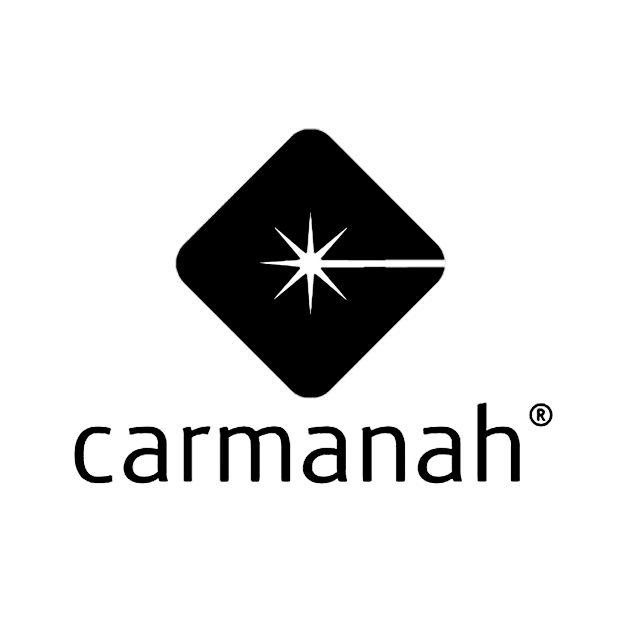 Carmanah Technologies logo