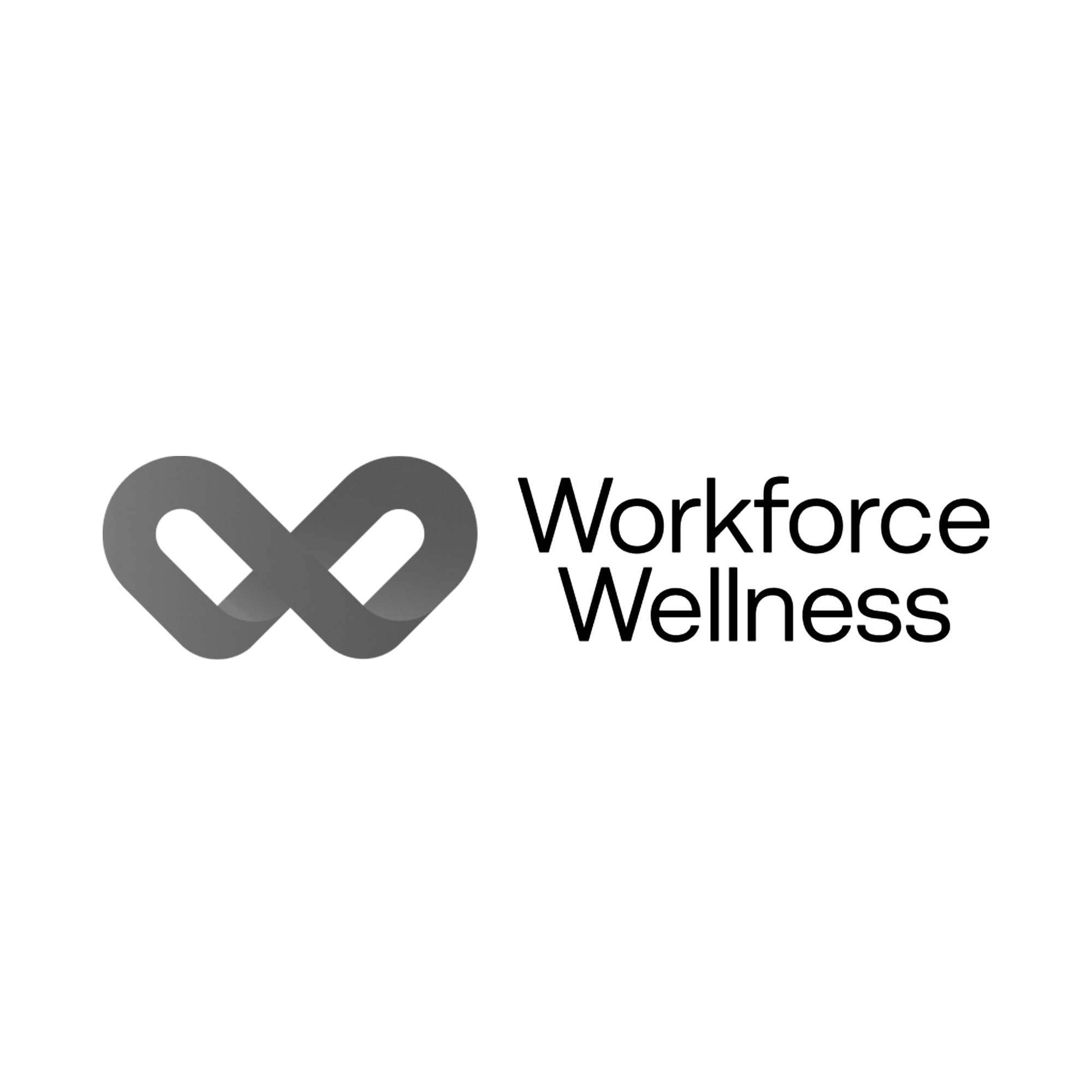 Workforce Wellness logo