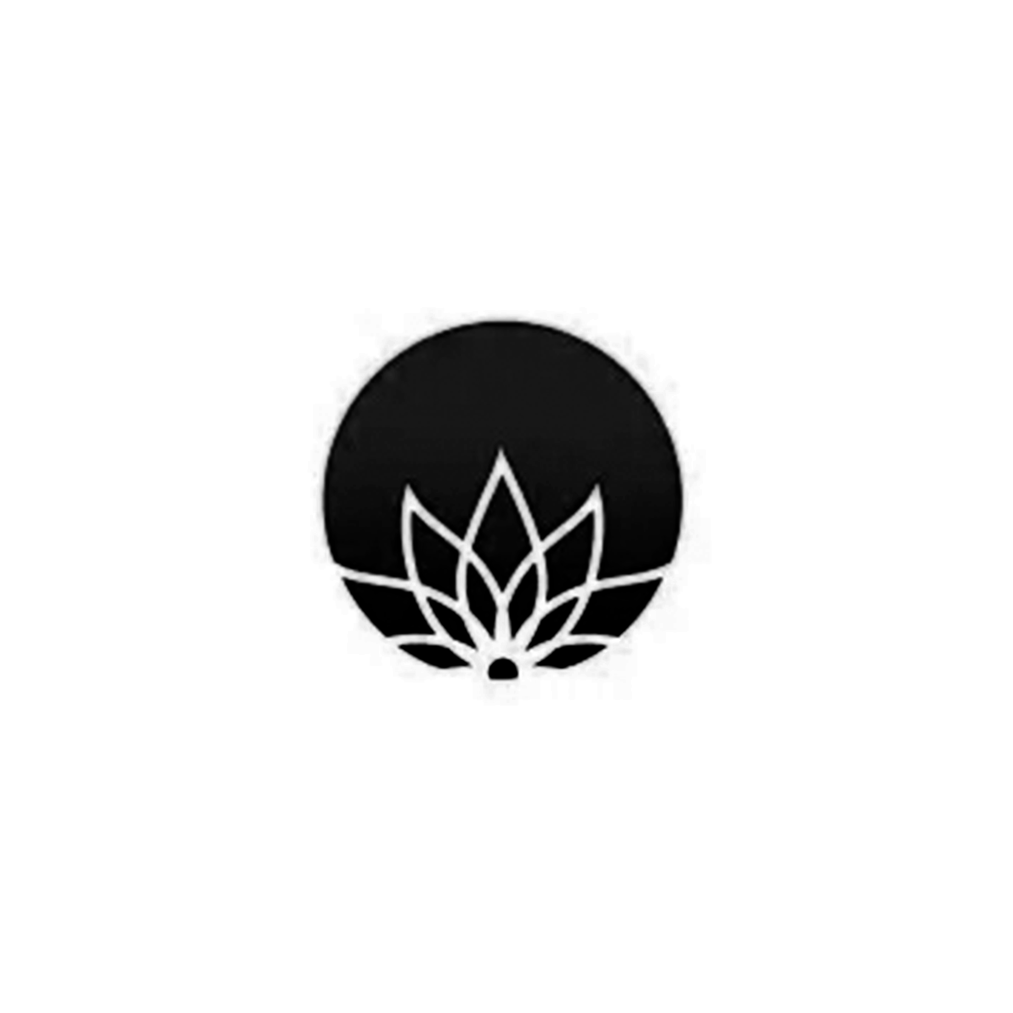Humanitas Smart Planet Fund logo