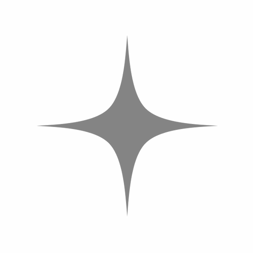 SpaceCadet logo