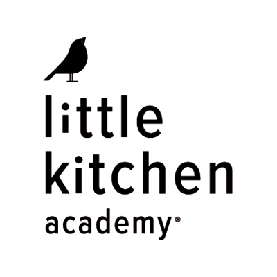 Little Kitchen Academy logo