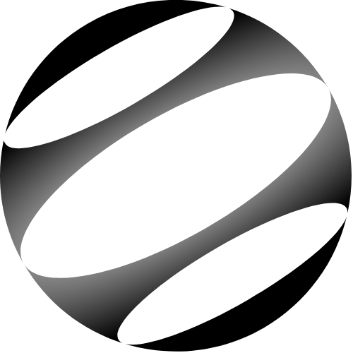 Gravity AI logo