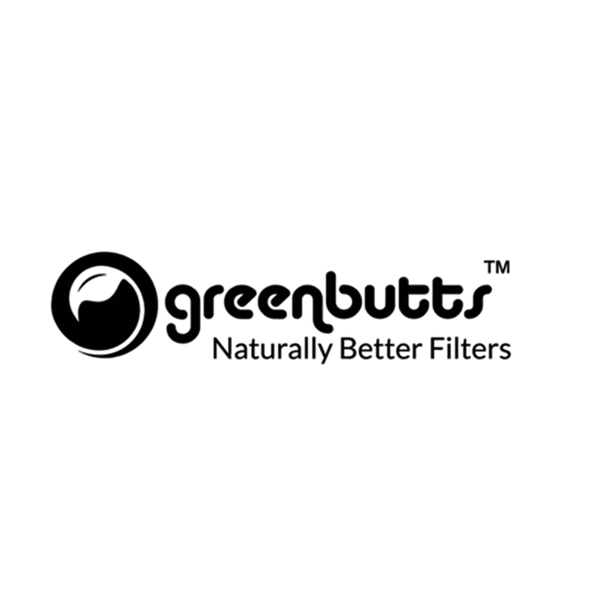Greenbutts logo