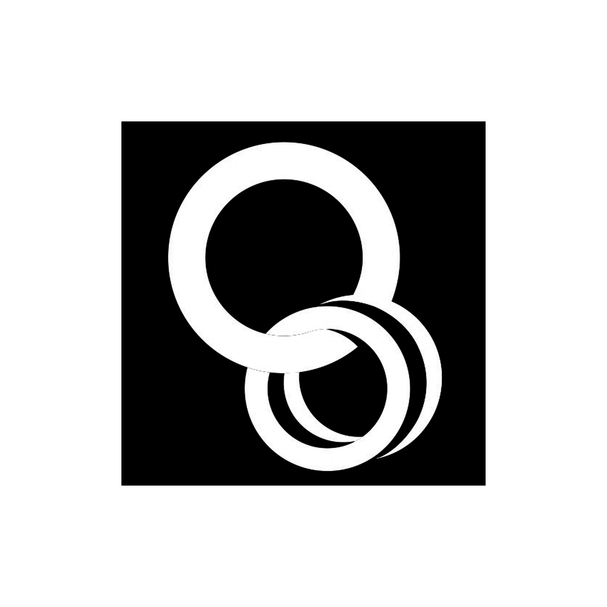 Keycafe logo