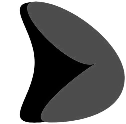 Salish Future logo